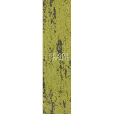 Ковровая плитка Balance Graffiti Balance Graffiti 51 a фото 1 | FLOORDEALER